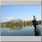 Jindris 24.4..2008 9-54-16.JPG